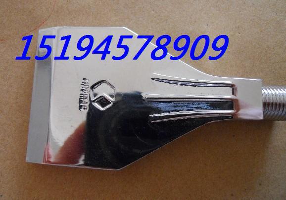 郑州批发16孔铝合金吹风喷嘴 16孔ABS塑料压缩空气喷嘴