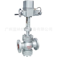 T967H늄ӽoˮ�{���y  늄Ӻ��Ӹ߉��ߜ��{���y