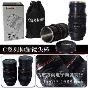 ������s�R�^�� 24-70��s�� Cϵ����s�� ���P䓃�đ���ر�