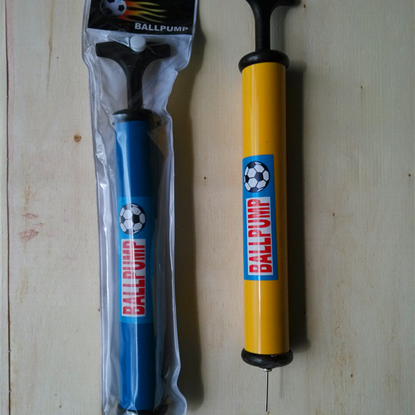 Pompe à vélo - Ref 2388592 Image 6