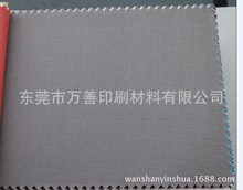 �Y�оƺЮ��Է�����b�� �����޲� �b�����Ѽ� AT5001&mdash;AT5004