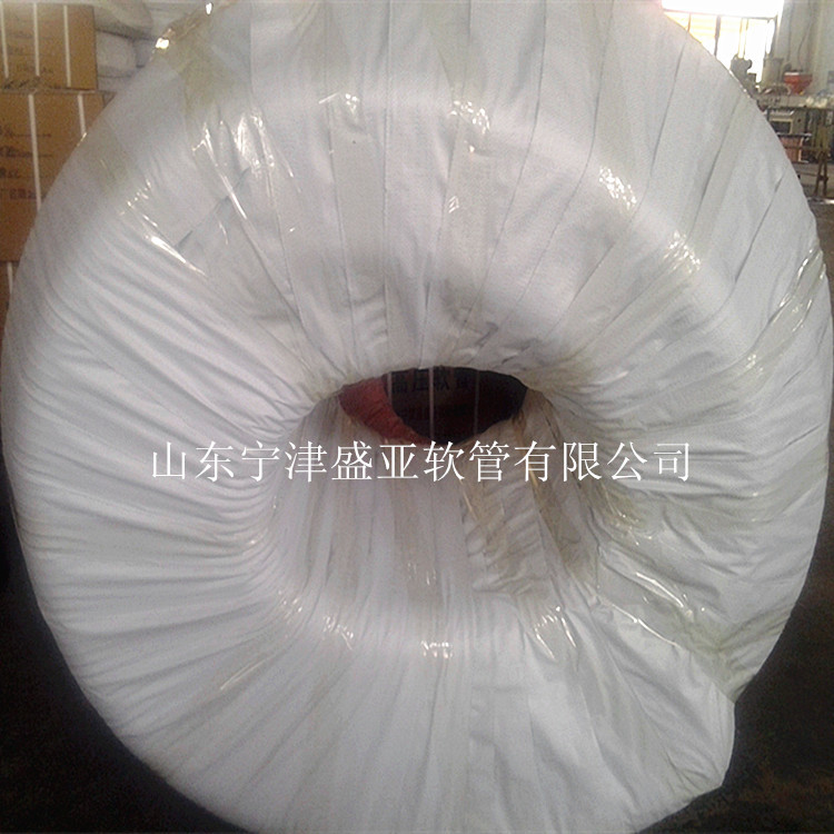 20141005_121639_副本