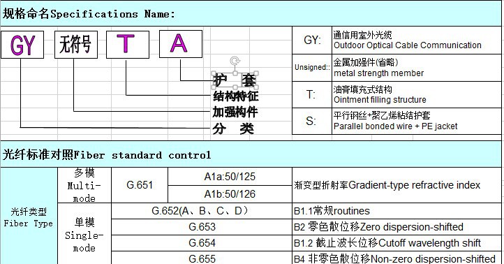 QQ图片20141217213654