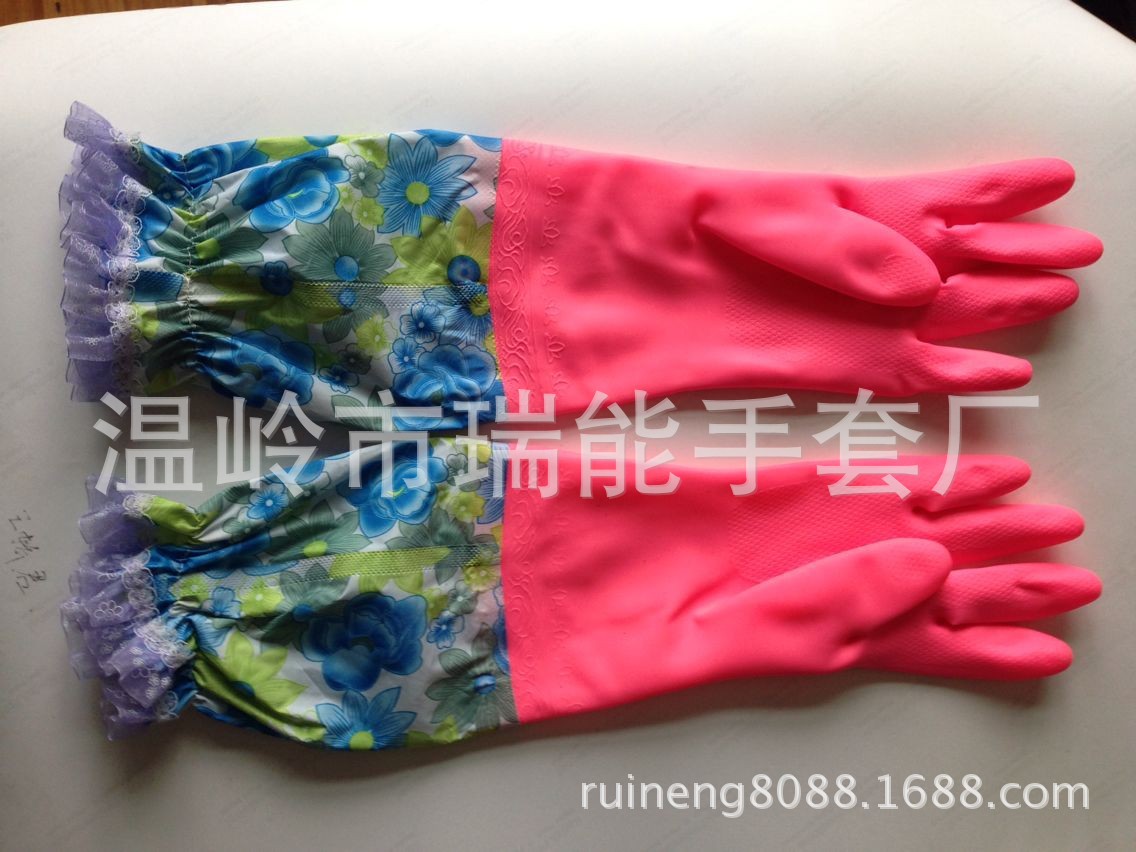 QQ圖片20140307104211