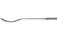 供应直销 日本米思米 金刚石电镀异形锉刀 DBYE60-A-150