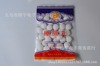 Big bag camphor pill home supplies Yiwu small commodity two yuan daily department store wholesale