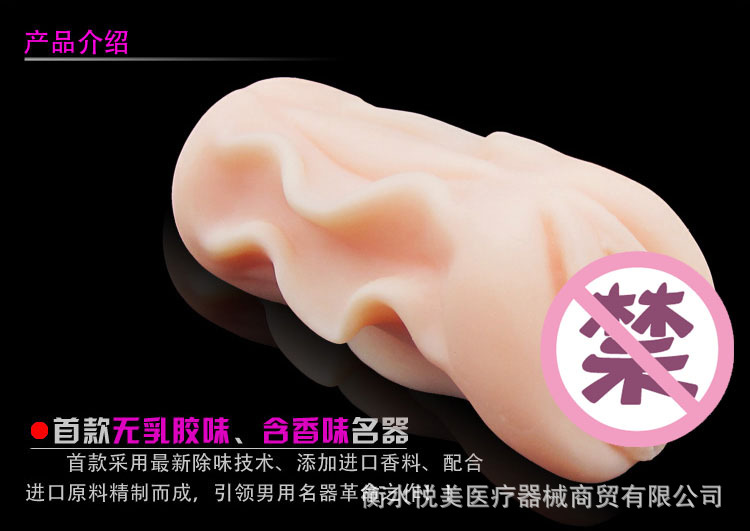 TB2siWOXVXXXXbAXXXXXXXXXXXX-84