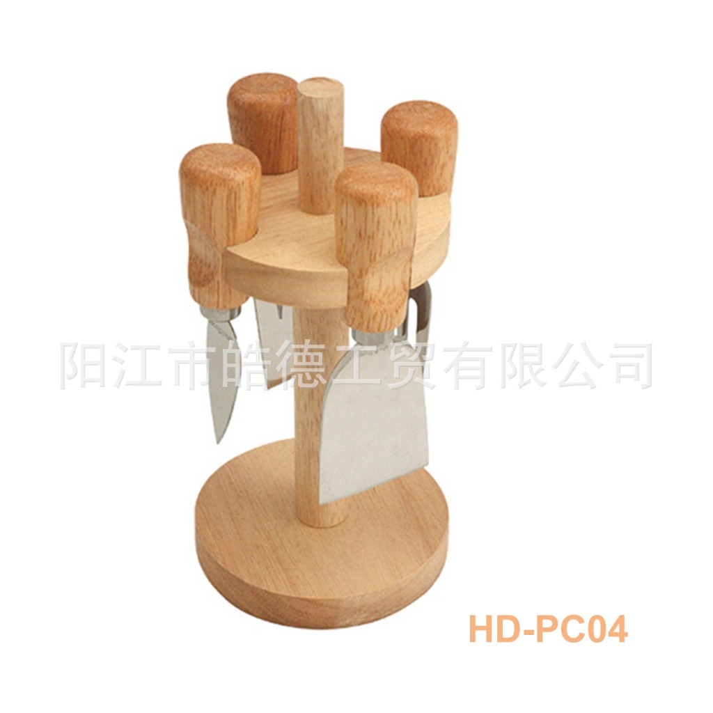 HD-PC04
