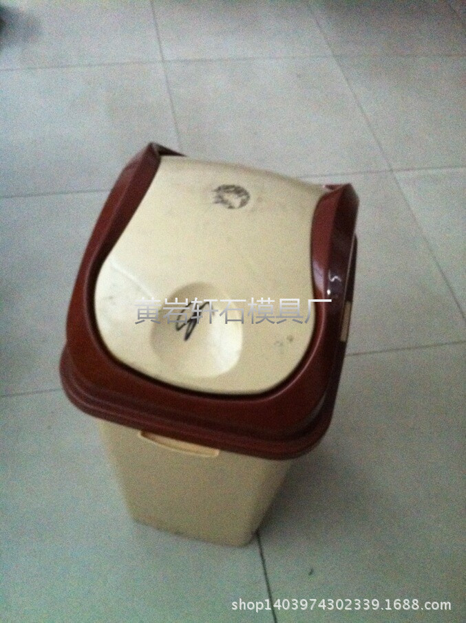 QQ圖片20140704113821_副本