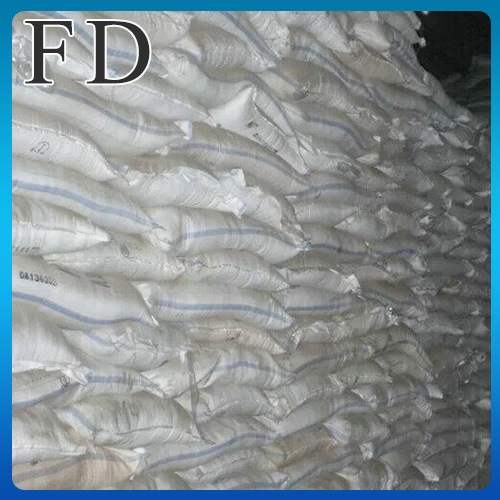 经销批发 高级脱脂鱼粉 饲料进鱼粉饲料原料猪料鱼料预混料|ru