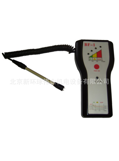 汽车刹车油检测仪