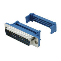 �F؛Sullins/SDS103-PRW2-M25-SN00-211 D-Sub�����^25P ԭ�b��Ʒ