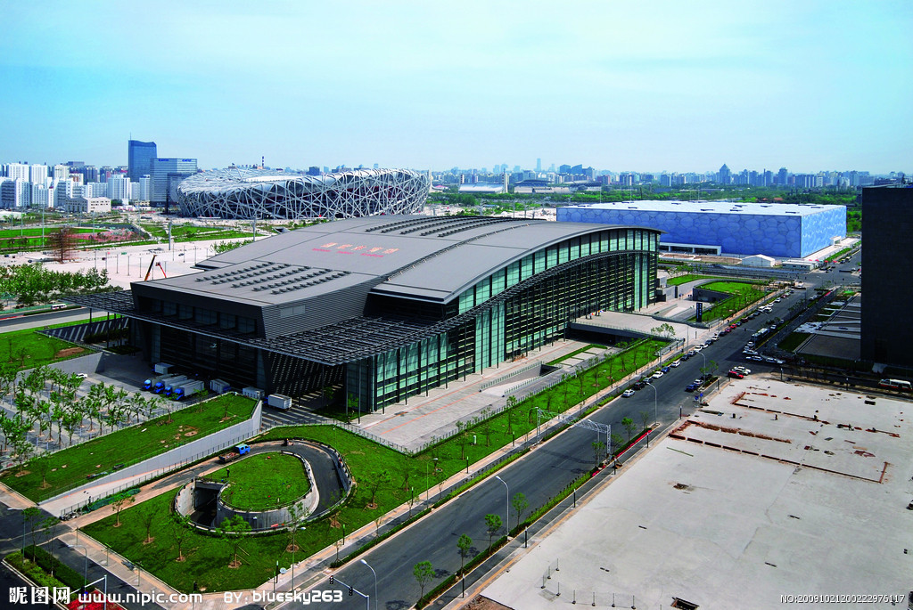 生产提供高品质色母。