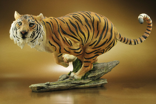 0ef27ea974222fa9ef2ed02efa4a87