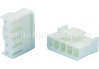 供应代理米思米 垂直型外壳  NYVH-2-FM-50P