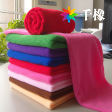 ǧ��ë�� ����ë������ ��ϸ��άϴ����������ר�ý� �ɷ��� Ĩ��