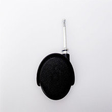 �f��݆���l 1.5���f��݆ �L��U�Ҿ��D݆ �Ҿ�����f��݆