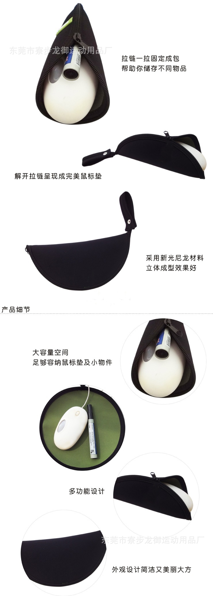 T2Pf9QXbXXXXXXXXXX_!!349142610