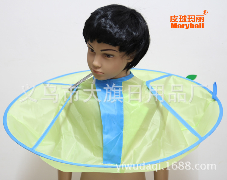 1096818409_717251773