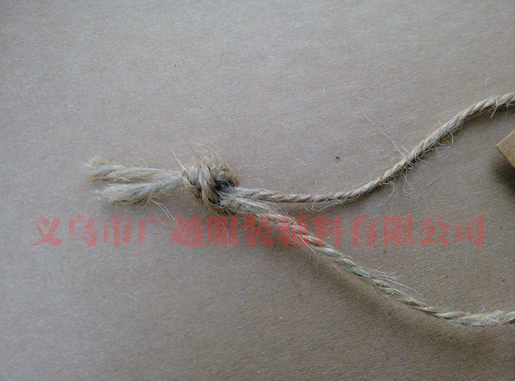 C360_2014-10-25-14-38-11-146