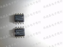 储存芯片 PCF8594C2Y SOP8 进口原装正品