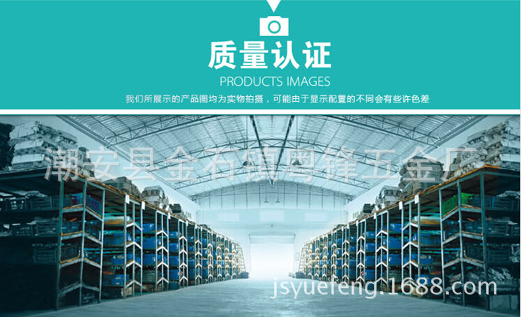 1V_9B%{`8I__A{O$5K`XHWM