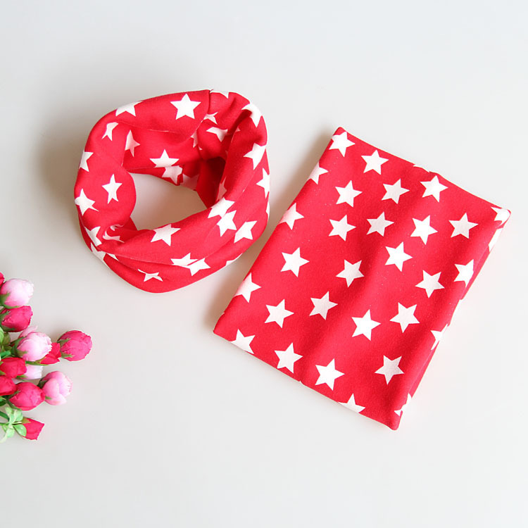 Coffret cadeau pour bébé - Ref 1958485 Image 48