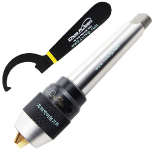 ���S�r���l��̨��㌌��߾��ȼӹ�܇�����þ����Ծo荊A�^16S-MT4