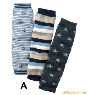 KID'S BASIC�ﶬ�oϥ�m�� ��ů��ˤ �l�y����ͯ�m ��ͨ��ͯ�m��