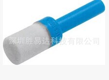 全新原装FESTO消声器UC-QS-6H 165007 UC-1/4 165004