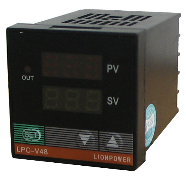 LPC-V48