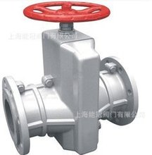 �S�r��������/����/��ɽGJ41X-6L�T�X�܊A�y �܊A�y