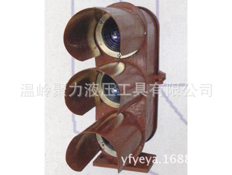 1483352387_732935263