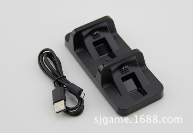 QQ图片20140424143645