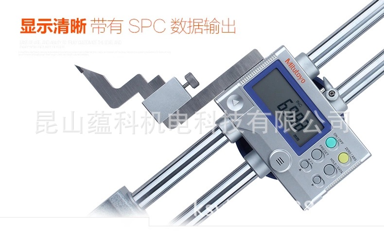 TB2AuzkbXXXXXXSXXXXXXXXXXXX_!!