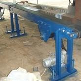 164-164.8f517d33ae79adc8351371