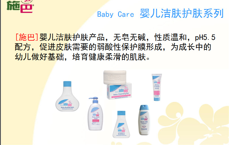 QQ截圖20141226225907