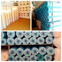 水溶纸价格_最新水溶纸价格\/批发报价_水溶纸