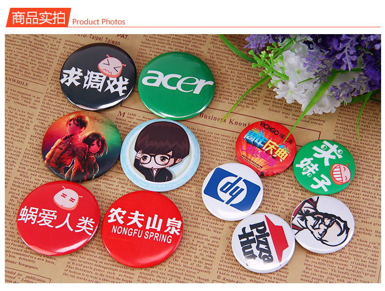 T2OeUGXktaXXXXXXXX_!!709098752