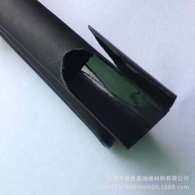 Φ3.2MM3：1 收缩套管 绝缘套管 PE热缩套管 带胶热缩管|ms
