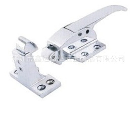 ������YL-1060S ����俪�ع��� �����Ű��ֻ����ˮ��������