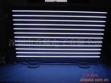 CCFL�������