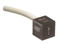 MEAS 抗高过载冲击加速度传感器