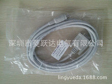 �����|����GT12/GT11�cFXϵ��PLCͨӍ�� GT01-C30R4-8P