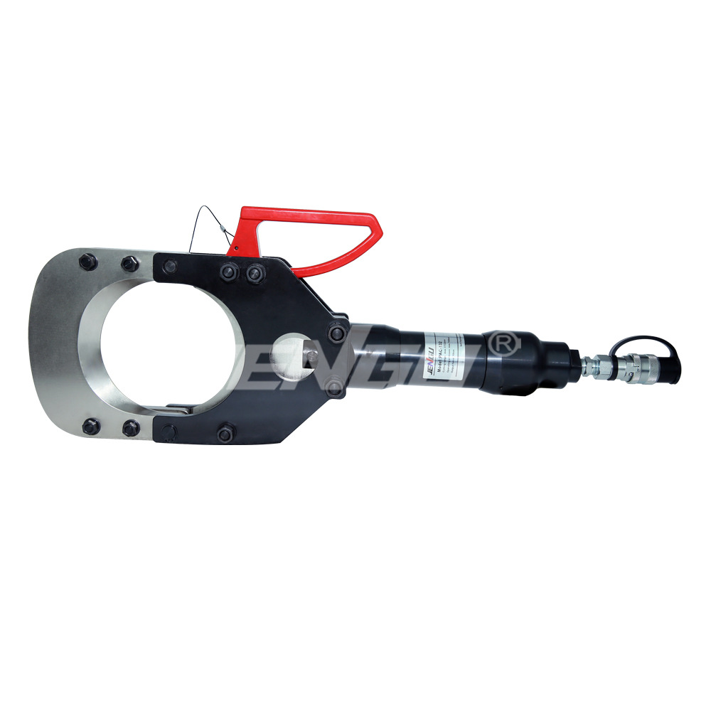 分体式液压切刀（电动切刀）手动液压切刀