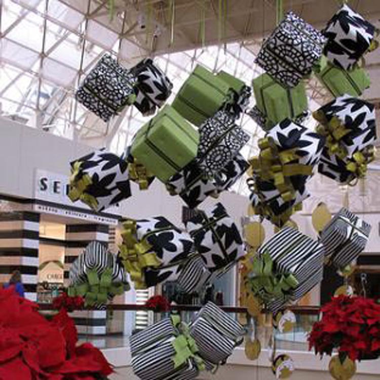 �ձ������̳���ͥʥ��������Ʒ�����ͼƬ��ӱʥ����װ��Ʒֱ��