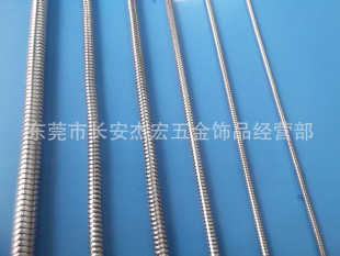 �������l2.4�F�A����Ӳ��P�304�߹�� ����Ʒ���diy�~����