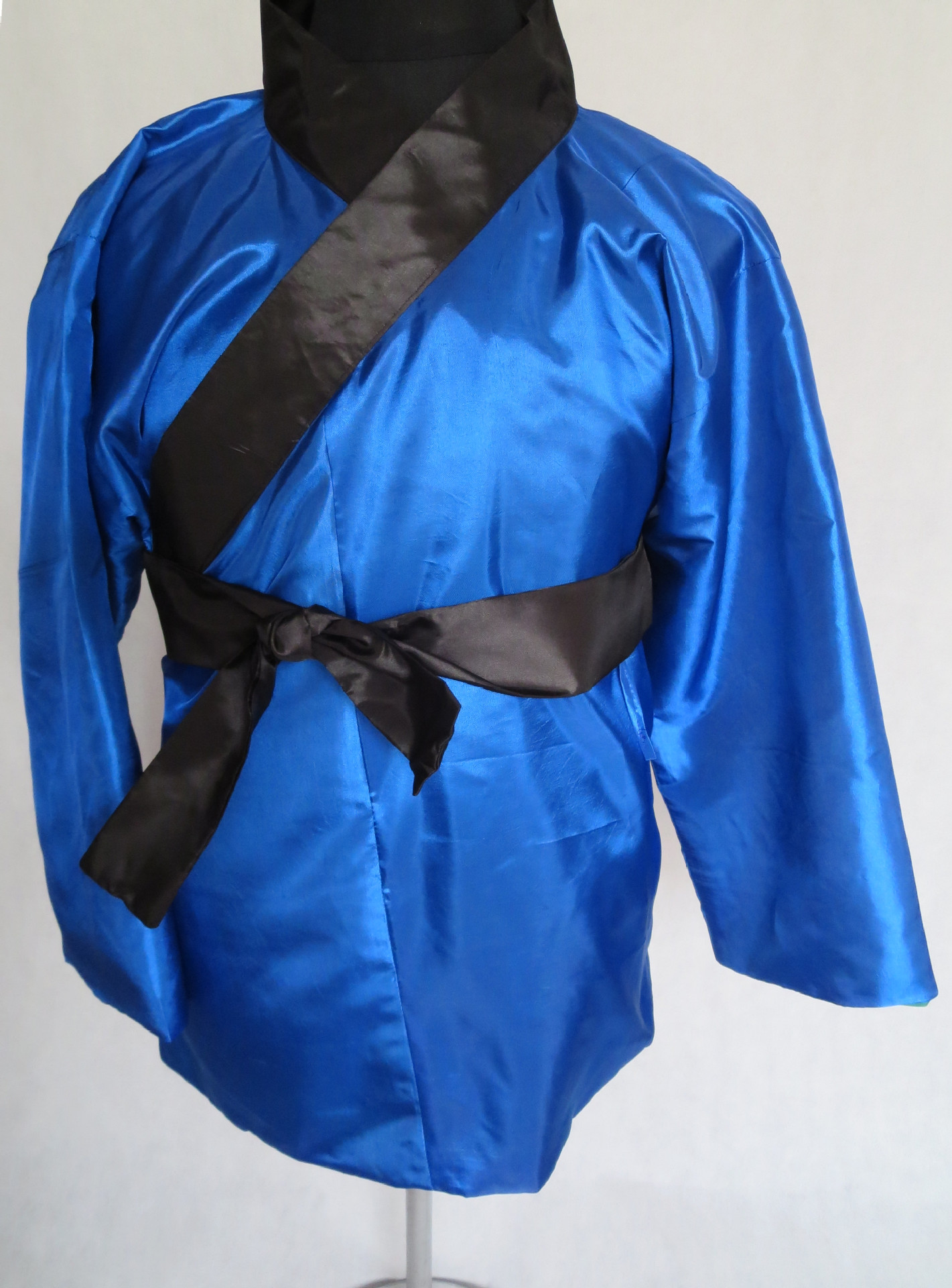 短打服,汉服,劲装(第15页)_大山谷图库