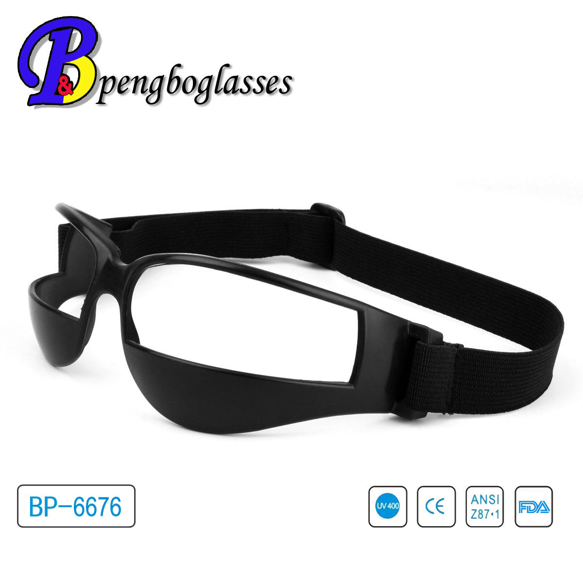 BP-6676 (1)