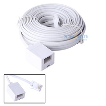 Ԓ ӢʽL UKԒBӾ 6P4C RJ11 BT ԒL 10